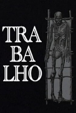 Trabalho (2011) Trabalho (2011)