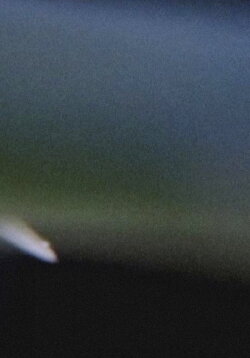 Trace Elements (2003)