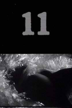 Trace No. 22 (1966)
