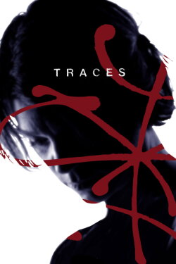 Traces (2022) Traces (2022)