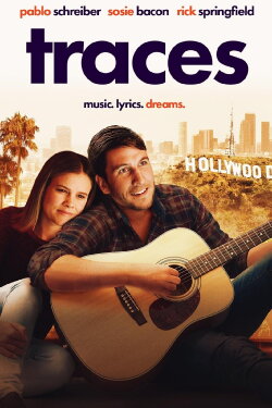 Traces (2021) Traces (2021)