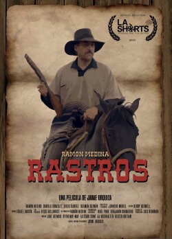 Traces (2023) Traces (2023)