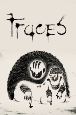 Traces (2018)