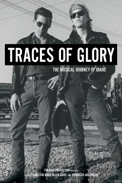 Traces of Glory (2022) Traces of Glory (2022)