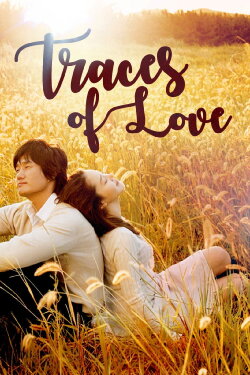 Traces of Love (2006)