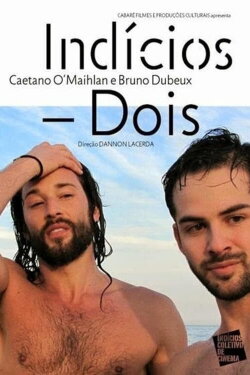 Traces Two (2012)