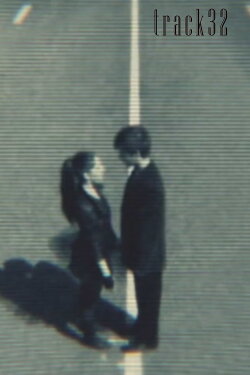 track32 (2010) track32 (2010)