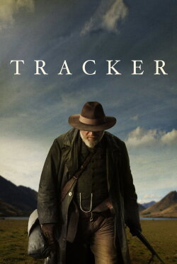 Tracker (2010)
