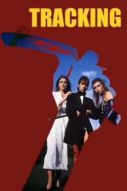 Tracking (1987)