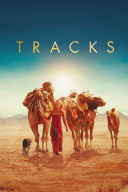 Tracks (2013) Tracks (2013)