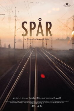 Tracks (2016)