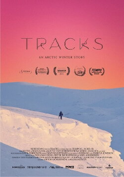Tracks (2022) Tracks (2022)