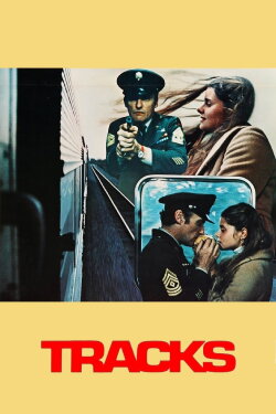 Tracks (1976) Tracks (1976)