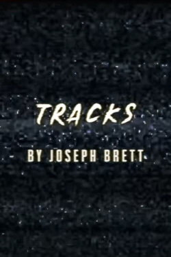 Tracks (2017)