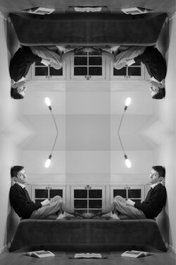 TRACTATUS (2021)