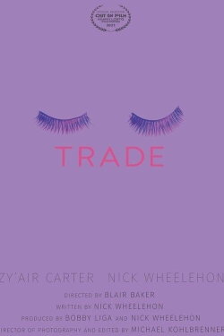 Trade (2021)