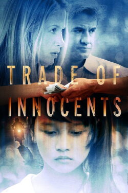 Trade of Innocents (2012) Trade of Innocents (2012)