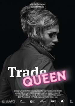 Trade Queen (2015) Trade Queen (2015)