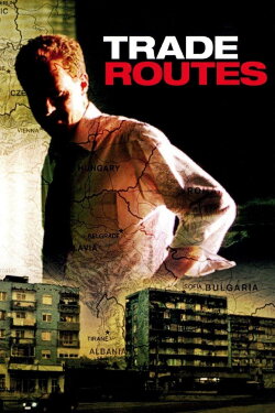 Trade Routes (2007) Trade Routes (2007)