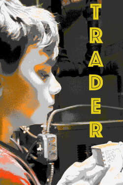 Trader (2021)