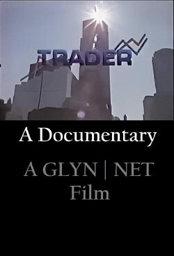 Trader (1987) Trader (1987)