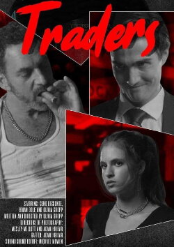 Traders (2022)