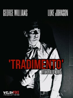 Tradimento (2025)