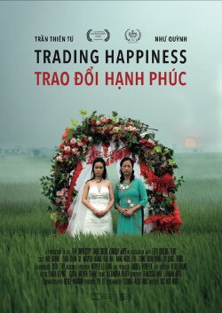 Trading Happiness (2020) Trading Happiness (2020)