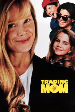 Trading Mom (1994) Trading Mom (1994)