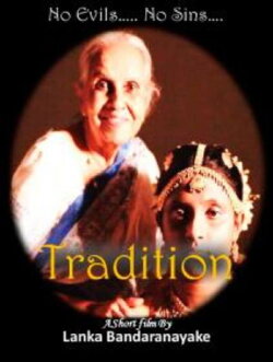 Tradition (2016)