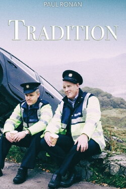 Tradition (2019) Tradition (2019)