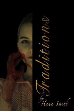 Traditions (2015)