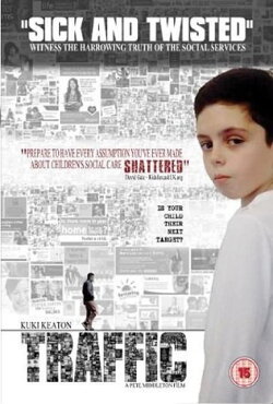 Traffic (2014) Traffic (2014)