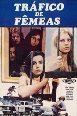 Trafficking of Females (1978) Trafficking of Females (1978)