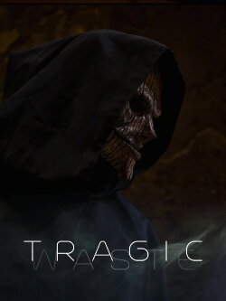 Tragic Waste (2024) Tragic Waste (2024)