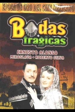 Tragic Weddings (1946) Tragic Weddings (1946)