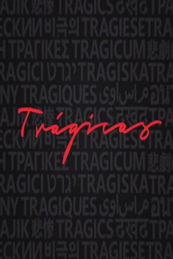 Trágicas (2019)