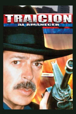 Traición al Amanecer (1992) Traición al Amanecer (1992)