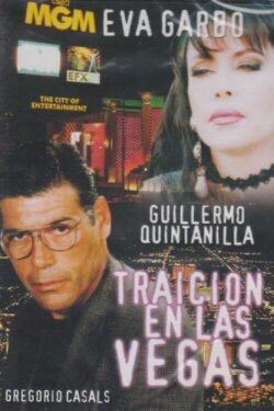 Traición en Las Vegas (1998) Traición en Las Vegas (1998)