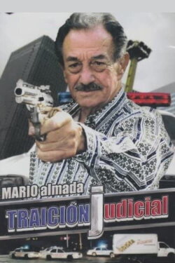 Traición judicial (1992)