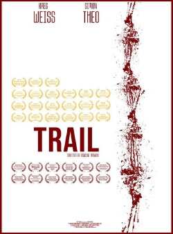 Trail (2023)