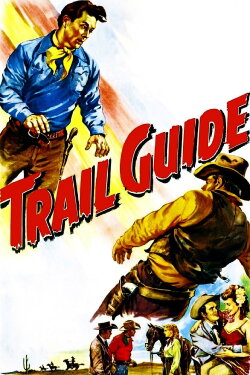 Trail Guide (1952) Trail Guide (1952)