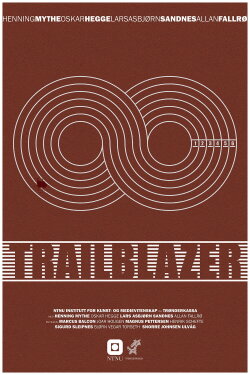 Trailblazer (2020)