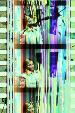 Trailer Trash (2009) Trailer Trash (2009)