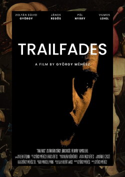 Trailfades (2024)