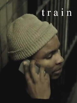 Train (2010) Train (2010)