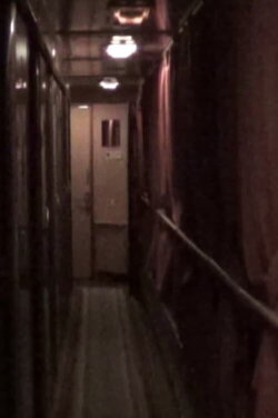 Train (2022) Train (2022)
