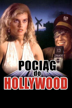 Train for Hollywood (1987) Train for Hollywood (1987)
