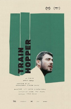 Train Hopper (2018)