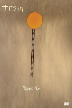 Train: Midnight Moon (2002) Train: Midnight Moon (2002)